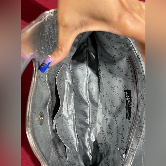 Enyce Handbag - Picture 8 of 12